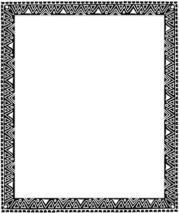 COLORIAGES + FEUTRES FLUO ANIMAUX photo 4