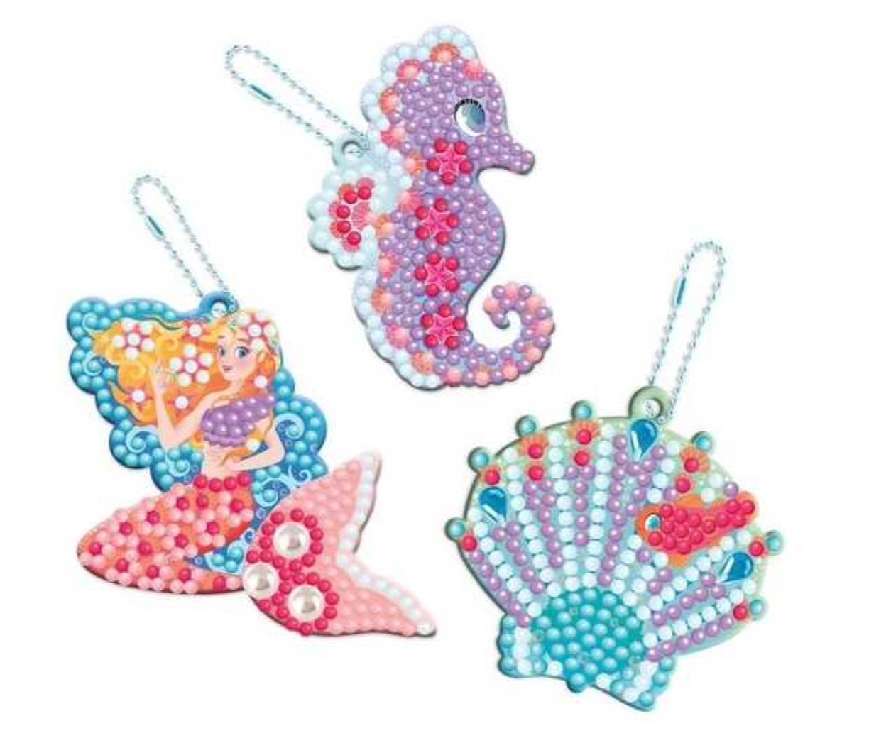 Magic océan photo 2