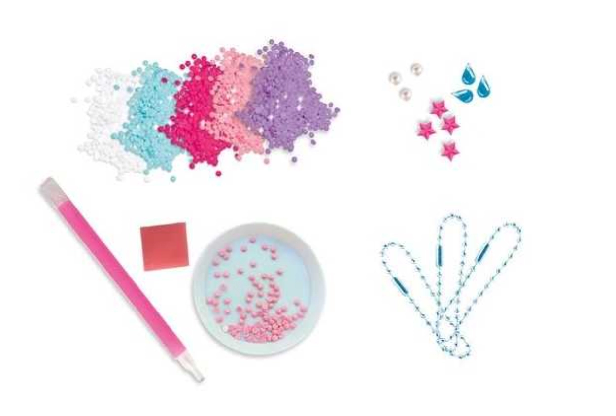 Magic océan photo 3