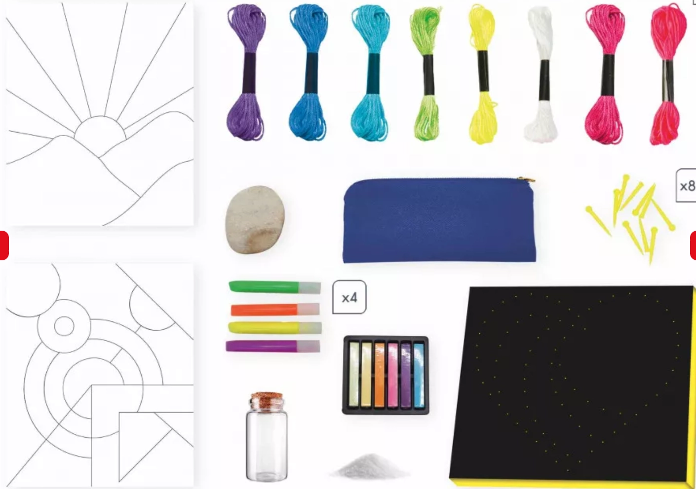 Color addict photo 2