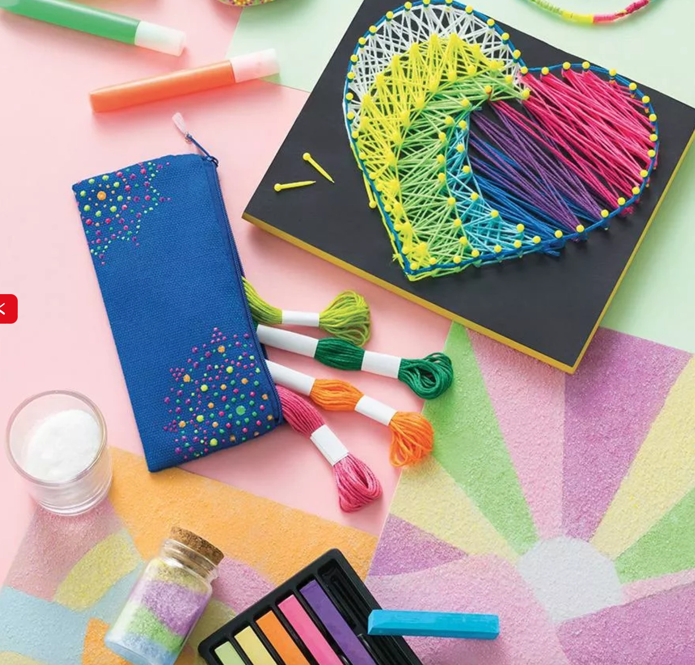 Color addict photo 3