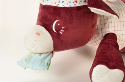 Rosalie range secrets photo 2