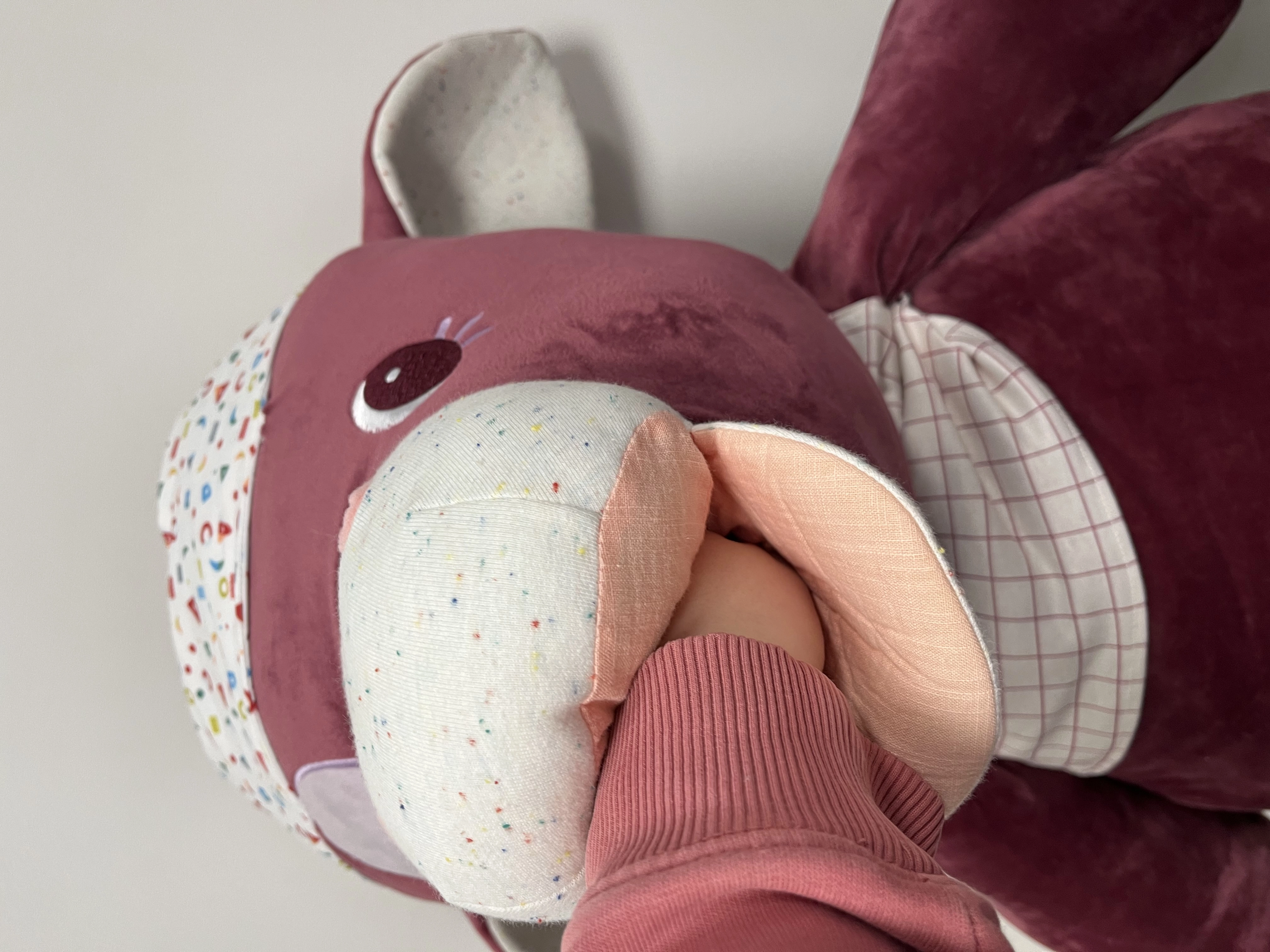 Rosalie range secrets photo 4