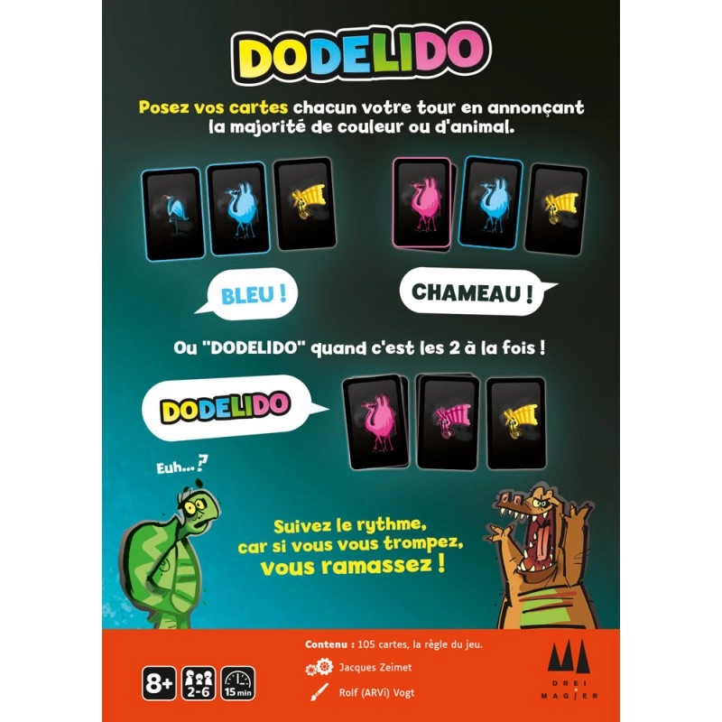 DO DE LI DO photo 4
