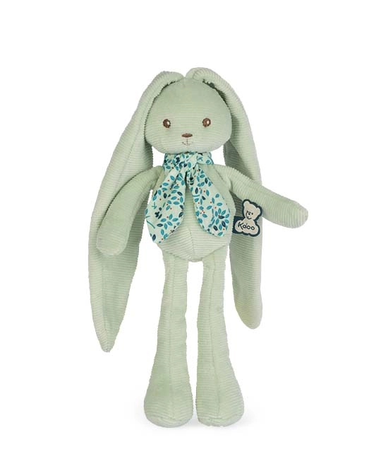 LAPINOO   PANTIN LAPIN ACQUA    PETIT photo 2